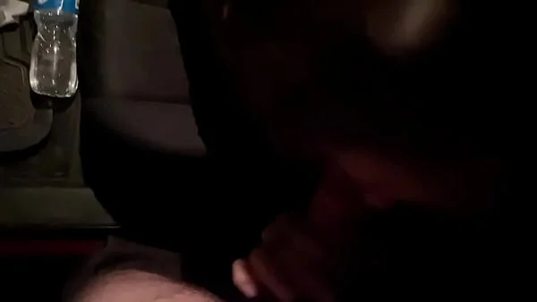 Took my stepsister and fucked in the car near the house