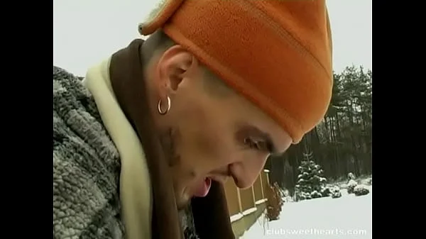 25x Sweethearts Classic Facials