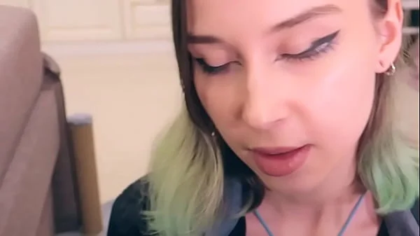 My wife's assistant got on the boss by fucking me!