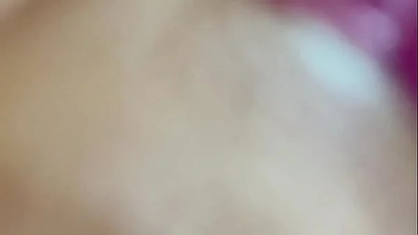 Extreme Close Up Big Clit Vagina Asshole Mouth Giantess Fetish Video Hairy Body !