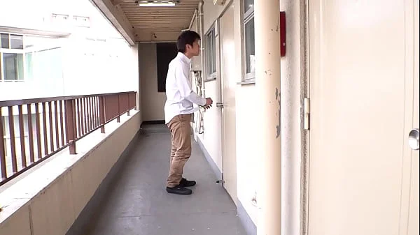 https://bit.ly/38RrBB0 彼氏と喧嘩し締め出された隣人の薄着姿があまりにもエロいので… 困り果てたところを襲われてしまう薄着美女たち!【パート1】