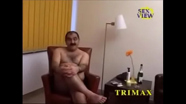 Turkish man fuck german mature anal