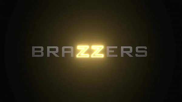 ZZ Guide to Anal Twerking - Savannah Bond / Brazzers / full video www.brazzers.promo/48