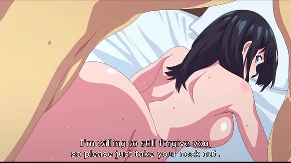 [siokarub1] SSSSSSSSS.Gridman - Rikka [Eng Sub] [FforFSakes]