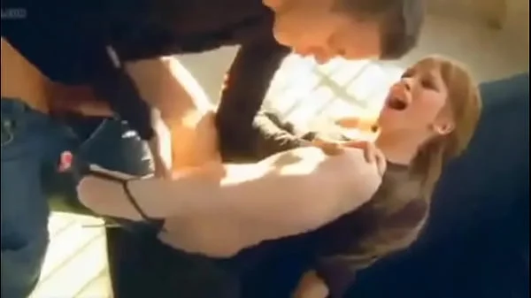 Hard and Fast fuck