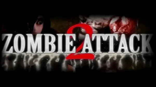 Zombie Roug 2