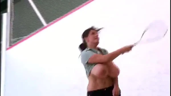 big boobs