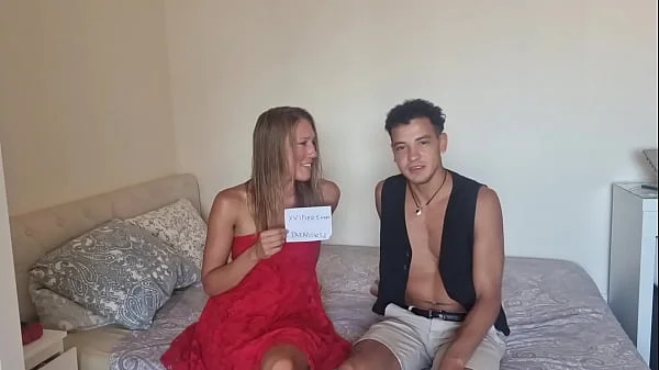 Verification video