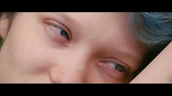 Blue Is The Warmest Color (2013)