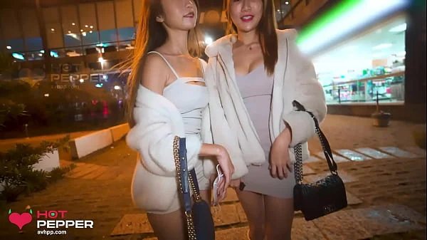 OURFUCK阿爾法克-台中愛長腿寶貝上車-中文無碼精華