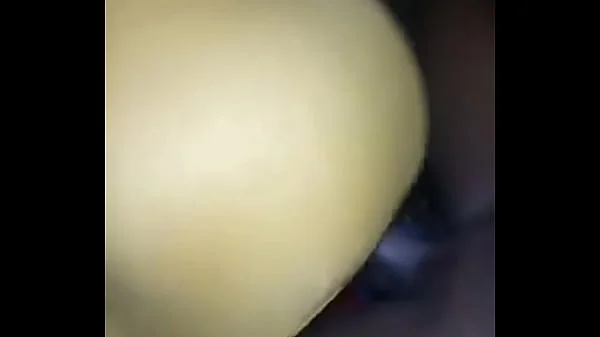 Girl I met at a club