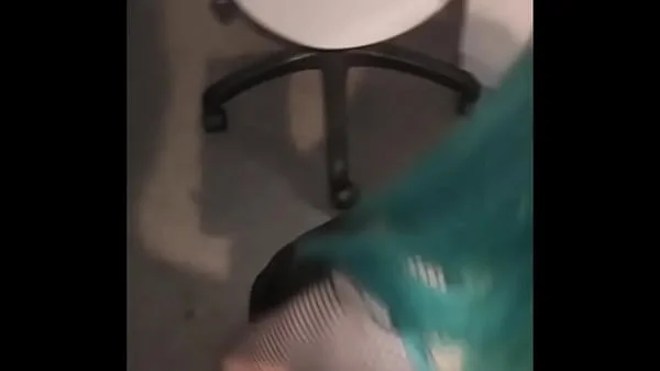 Lesbian Step-Daughter wants to be Gay so I fuck her in the ass